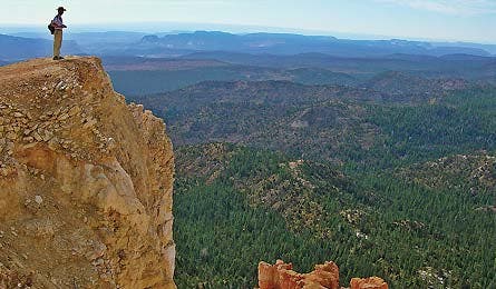 Sept12 FF Brooks BryceCanyon 445x260 38526 Sept12_FF_Brooks__BryceCanyon_445x260