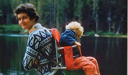 Sept12_Fuller_Anniv067_445x260