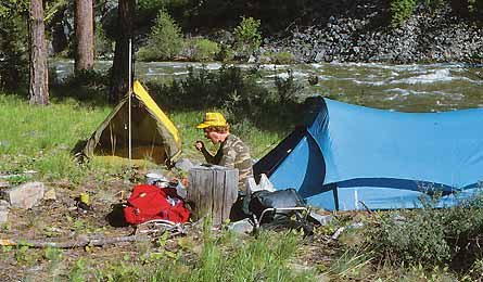 Sept12 Fuller FrostlineTents 445x260 38259 Sept12_Fuller_FrostlineTents_445x260