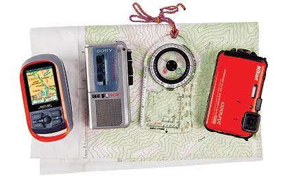 Sept12 Funbar 445x260 38261 Sept12_Funbar_445x260