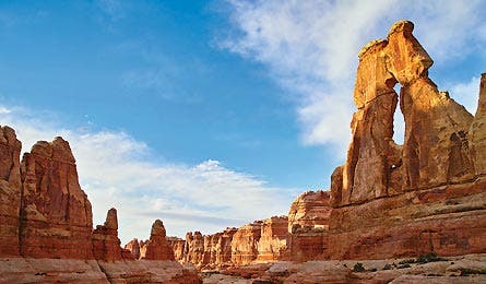 Sept12 JBrauer DruidArch 445x260 38276 Sept12_jBrauer_druidArch_445x260