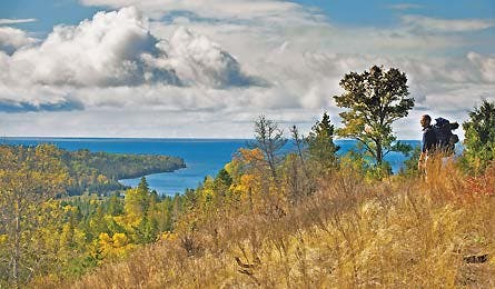 Sept12_Kennedy_IsleRoyale_445x260