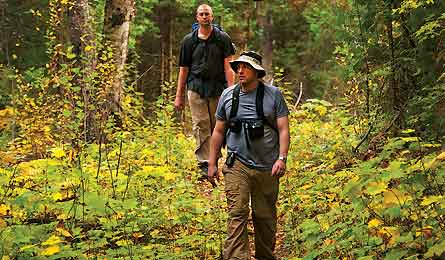 Sept12 Kennedy IsleRoyale 5392 445x260 38105 Sept12_Kennedy_IsleRoyale_5392_445x260