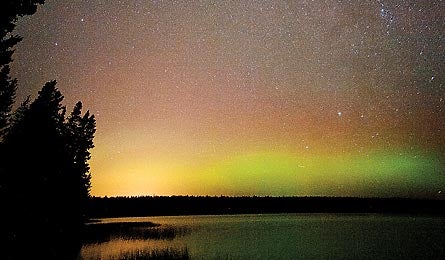 Sept12 Kennedy IsleRoyale 5499 445x260 38104 Sept12_Kennedy_IsleRoyale_5499_445x260