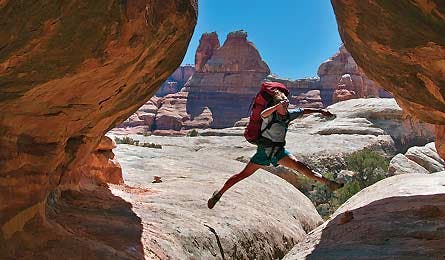 Sept12 Leidecker Squaw 445x260 38275 Sept12_Leidecker_Squaw_445x260