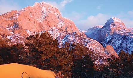 Sept12_MTN_Velasquez_PiedraLisa_445x260