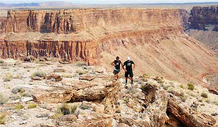 Sept12 TM G2G 440x260 38525 Sept12_TM_G2G_440x260