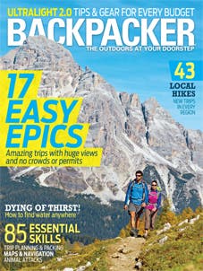 sept2012cover227x302 None