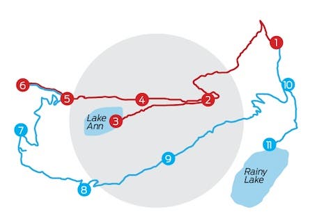 sept2012RipWestMap_445x321 None