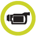 video_icon None