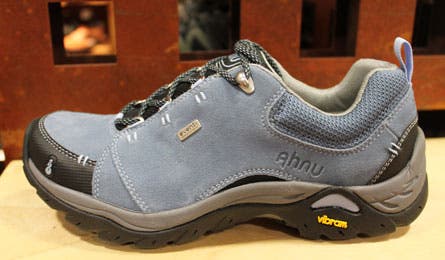 Ahnu-low-cut-boot 445x260 38123 Ahnu Montara II