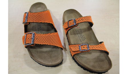 Birki's-Sandal 445x260 38125 Erica's new favorite: Birki's Tahiti sandals