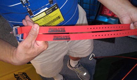 BrooksRangeMountaineeringBackcountrySkiStrap 445x260 38133 Brooks Range Mountaineering Backcountry Ski Strap