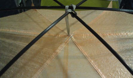 Easton-tent-close 445x260 38177 A closeup on Easton's forthcoming Summit Assault Tent