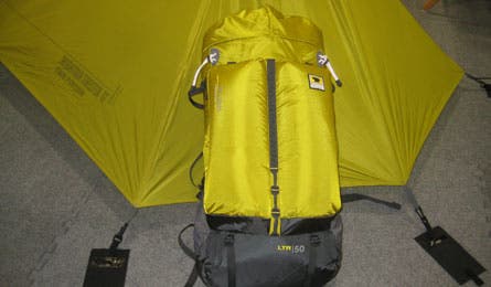 Haze50 445x260 38082 Mountainsmith Haze 50