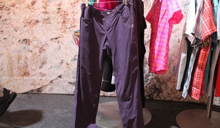 NorthFaceTaggartPants 445x260 38095 North Face Taggart Hiking Pants