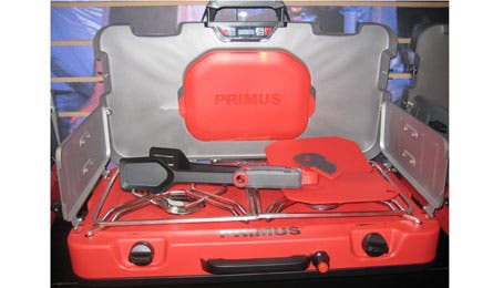 PrimusBasecampStove 445x260 38159 Primus Firehole 300