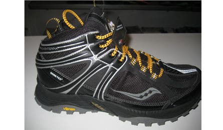 SauconyAdventerra 445x260 38145 Saucony Adventerra GTX