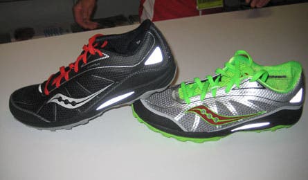 SauconyKinvara 445x260 38147 Saucony Kinvara