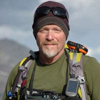 stephen_howe_200x200 None