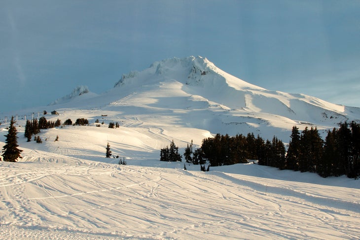 32345466421_54502c294f_k Mt. Hood