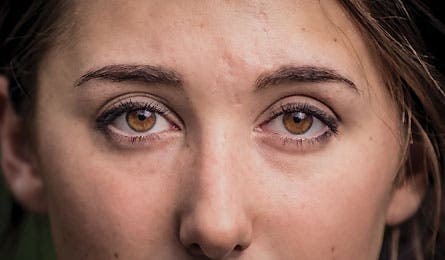 Oct12_BFullerton_Brenna9787_445x260