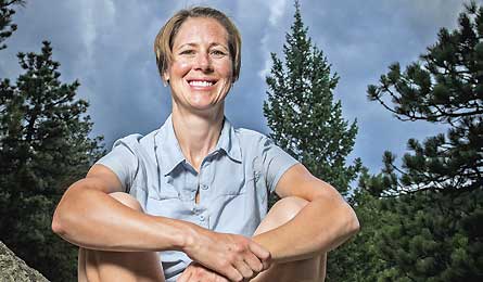 Oct12_BFullerton_McQueen1215_445x260