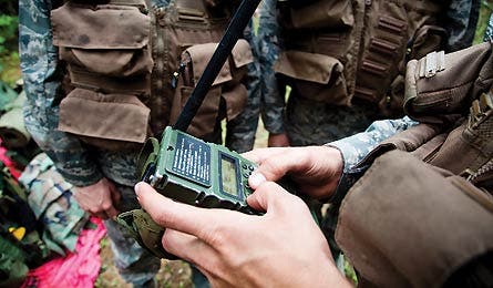 Oct12 Hanson 18 445x260 38417 Oct12_Hanson_18_445x260