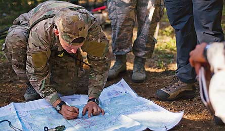 Oct12 Hanson 229 445x260 38415 Oct12_Hanson_229_445x260