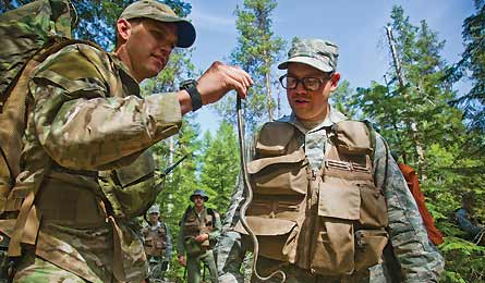 Oct12_Hanson_287_445x260