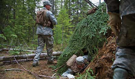 Oct12 Hanson 51 445x260 38411 Oct12_Hanson_51_445x260