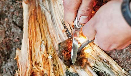 Oct12 Hanson 640 445x260 38412 Oct12_Hanson_640_445x260