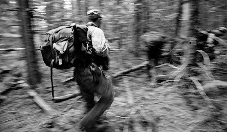 Oct12 Hanson 672bw 445x260 38408 Oct12_Hanson_672bw_445x260