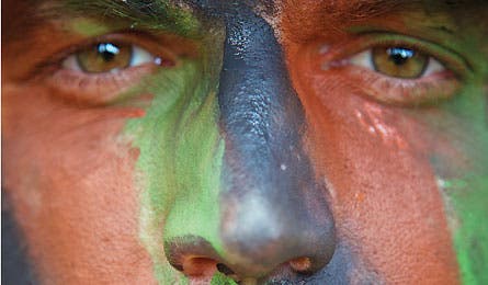 Oct12 Hanson 721 445x260 38409 Oct12_Hanson_721_445x260