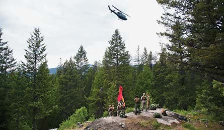 Oct12_Hanson_745_445x260