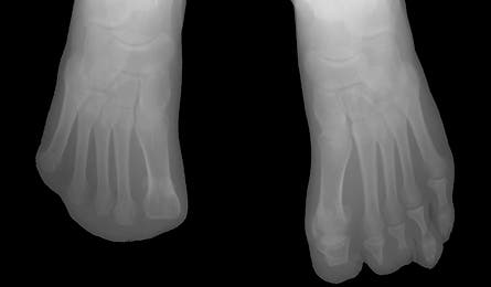 Oct12_McQueen1_445x260