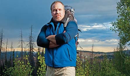 Oct12_Schirf_JHarrison_445x260