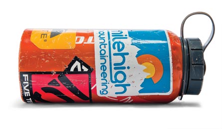 "Oct12_WaterBottle_445x260"