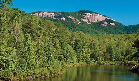 Sept12_Blackley_TableRock_445x260