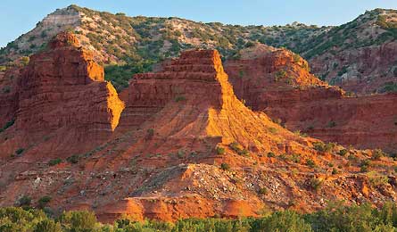 Sept12_FF_Parent_Caprock_445x260