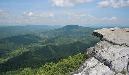 Sept12_TM_AGE_Mcafeeknob_445x260