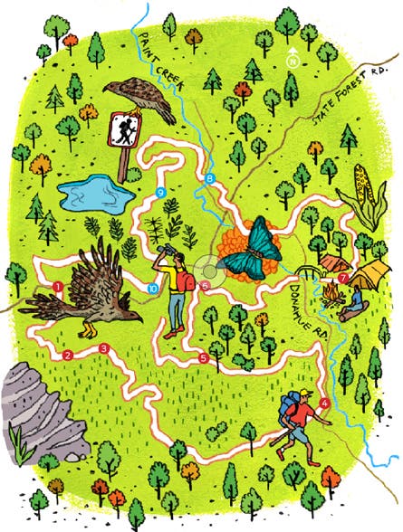 Sept12_RipC_ChuMap_445x588 None