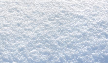 "OCT12_istock_snow14647132XL_445X260."
