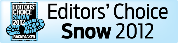 EdChoiceSNOW2012_header_610x150 None