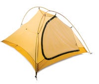 Big agnes slater top ul 1