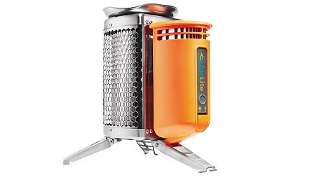"FGG12KITCH_BioLite_CampStove_445x260"