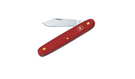 Gear Review Victorinox Day Packer Knife