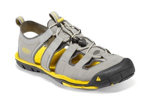 KEEN Inc Cascade CNX