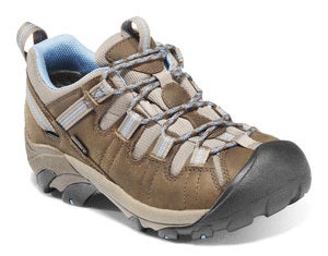 KEEN Targhee II