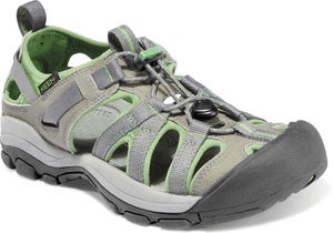 Keen owyhee best sale